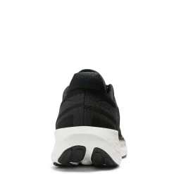 Sneakers & Athletics*New Balance Men's , 1080v13 Fresh Foam X Running Shoe Black White