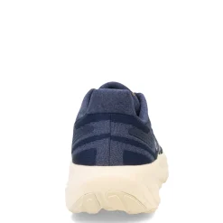 Running*New Balance Men's , 1080v13 Fresh Foam X Running Shoe Navy/Vintage Indigo/Sea Salt