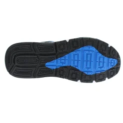 Running*New Balance Men's , 1540V3 Running Sneaker Grey Navy