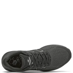 Sneakers & Athletics*New Balance Men's , 680v6 Running Shoe Dark Grey