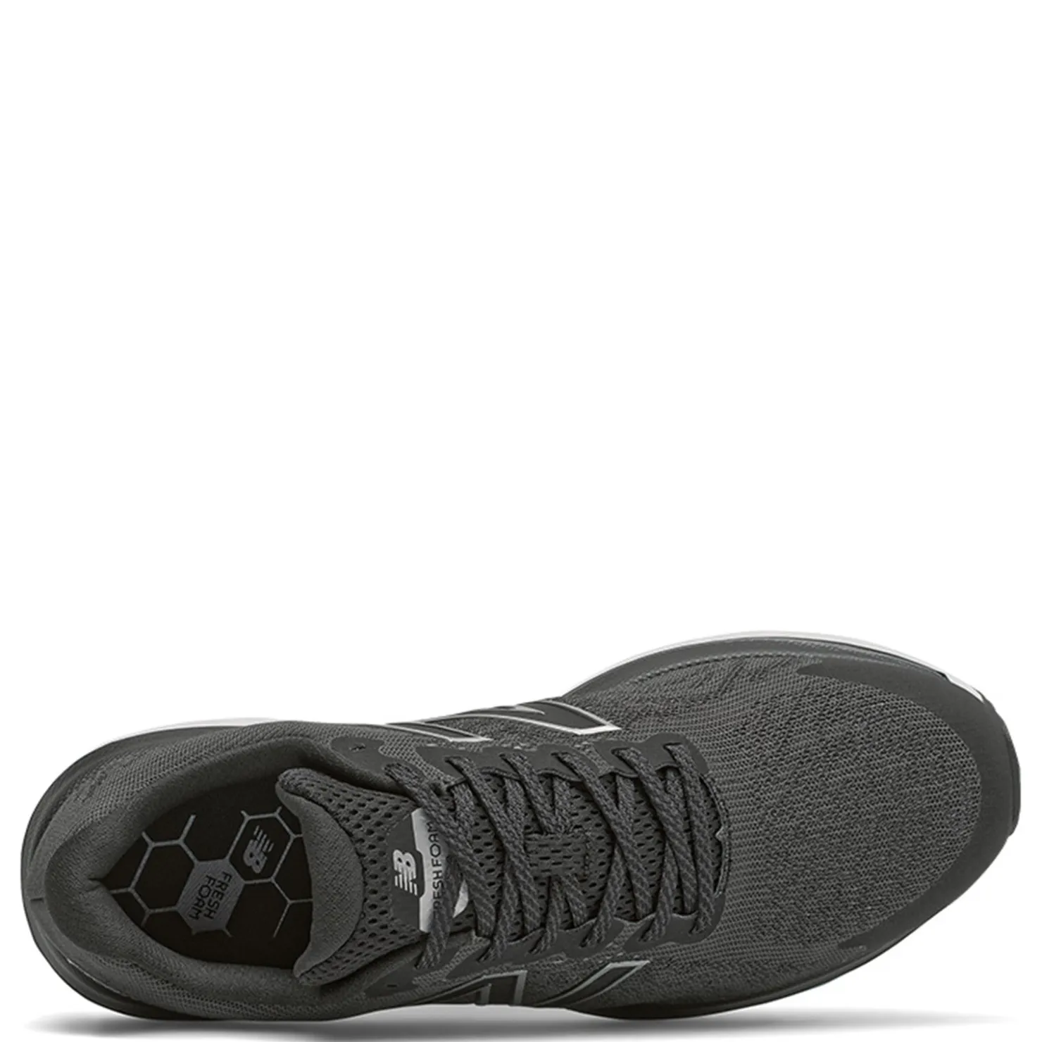 Sneakers & Athletics*New Balance Men's , 680v6 Running Shoe Dark Grey
