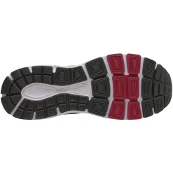 Running*New Balance Men's , 840v45 Running Shoe Black Mix