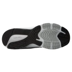 Running*New Balance Men's , 990v6 Running Shoe Grey