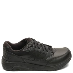 Walking*New Balance Men's , 928v3 Walking Shoe Black