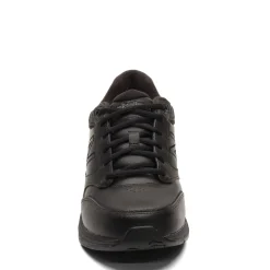 Walking*New Balance Men's , 928v3 Walking Shoe Black