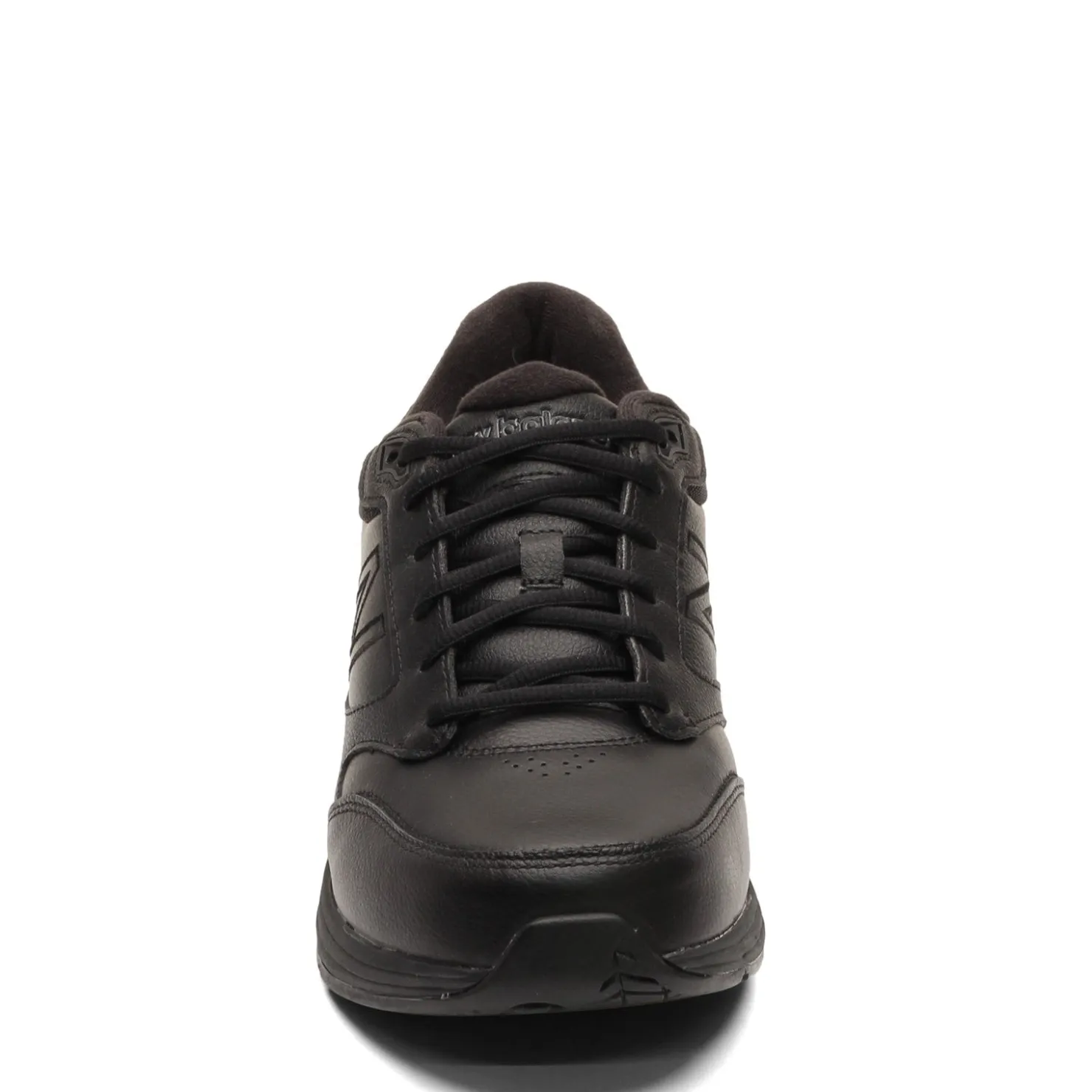 Walking*New Balance Men's , 928v3 Walking Shoe Black
