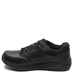 Walking*New Balance Men's , 928v3 Walking Shoe Black