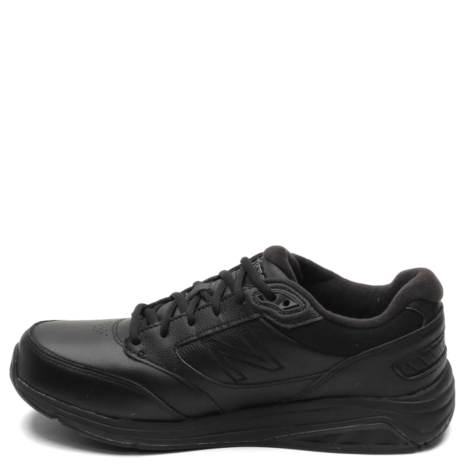 Walking*New Balance Men's , 928v3 Walking Shoe Black