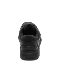 Walking*New Balance Men's , 928v3 Walking Shoe Black
