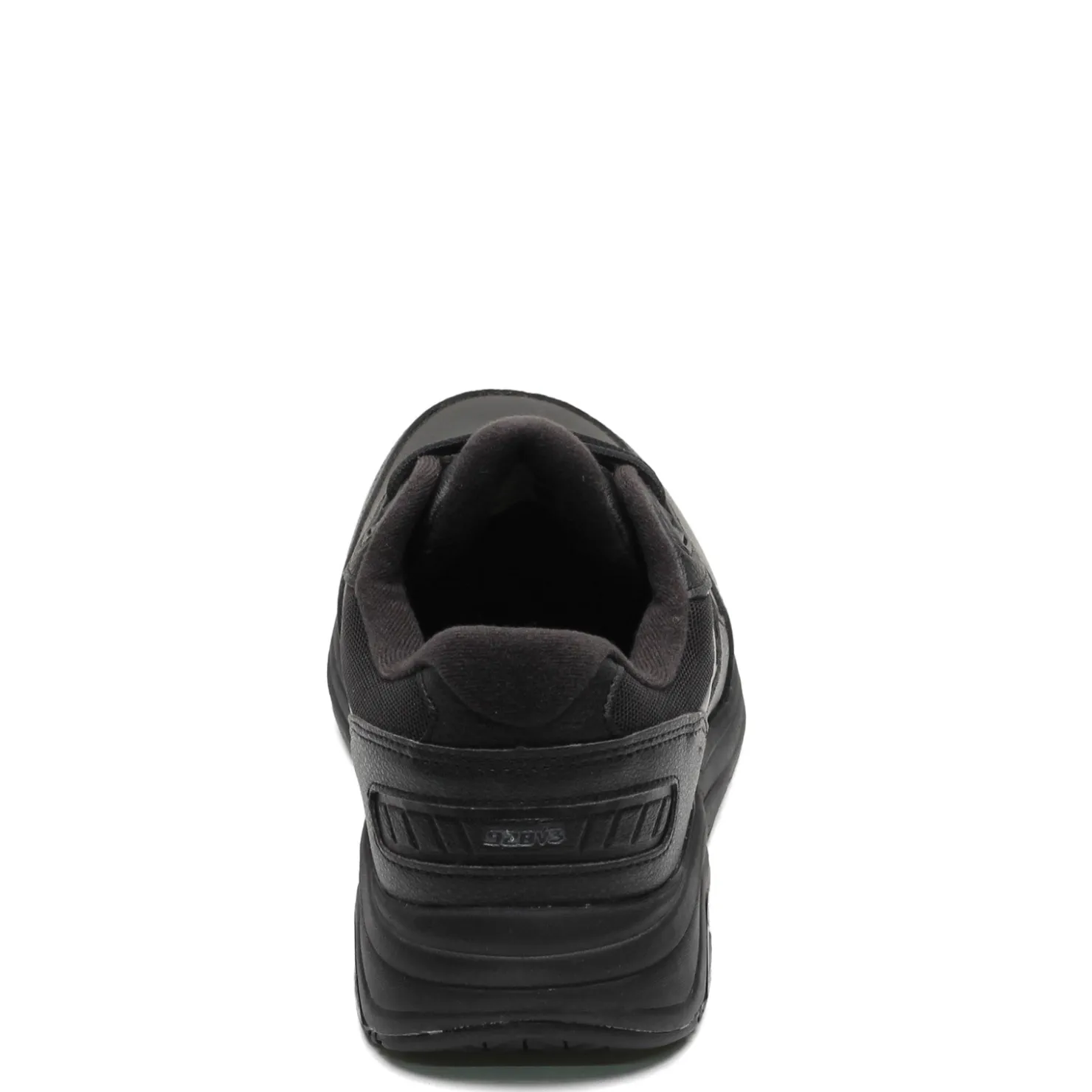 Walking*New Balance Men's , 928v3 Walking Shoe Black
