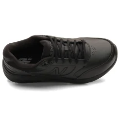 Walking*New Balance Men's , 928v3 Walking Shoe Black