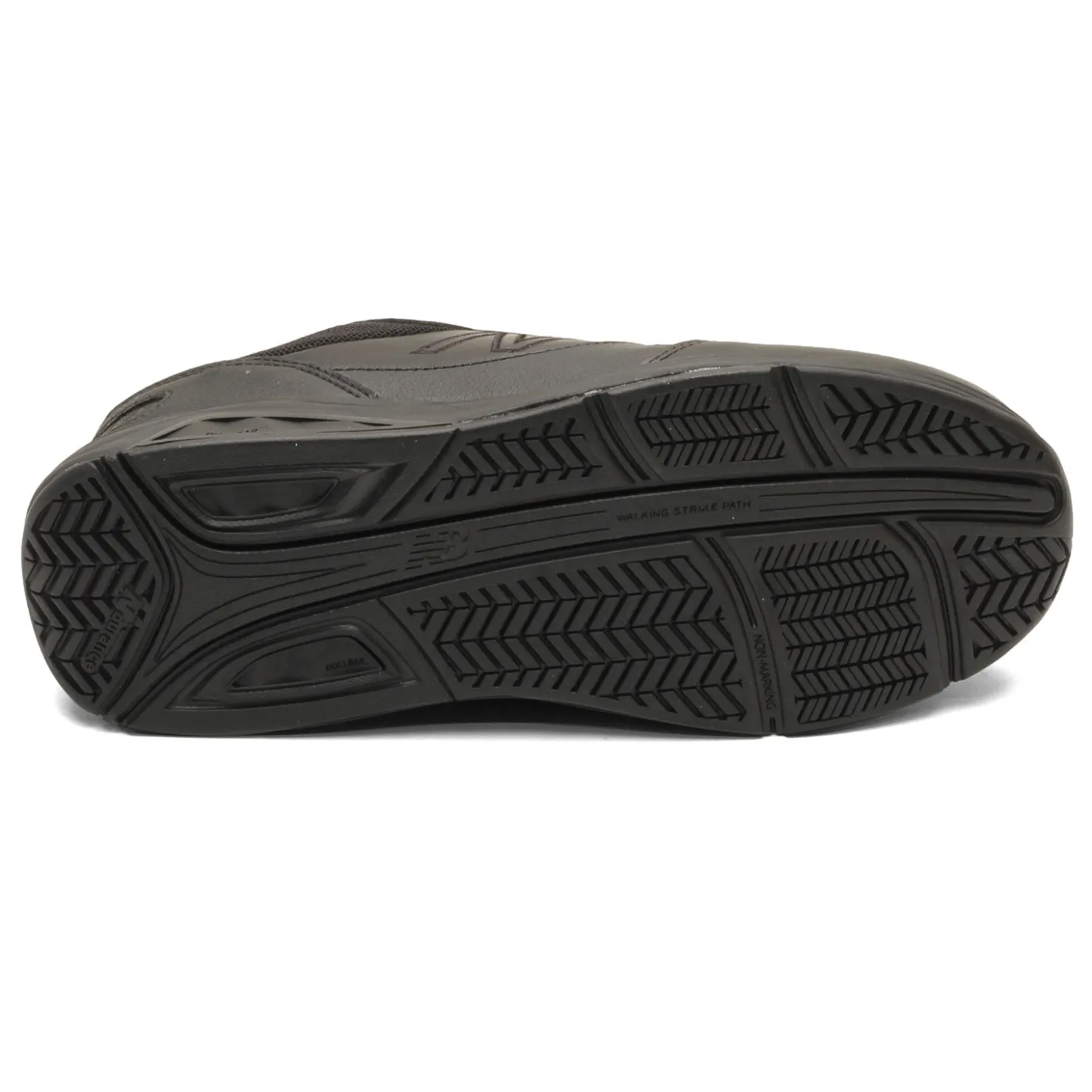 Walking*New Balance Men's , 928v3 Walking Shoe Black