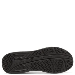Walking*New Balance Men's , 928v3 Walking Shoe Dark Brown