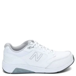 Walking*New Balance Men's , 928v3 Walking Shoe White