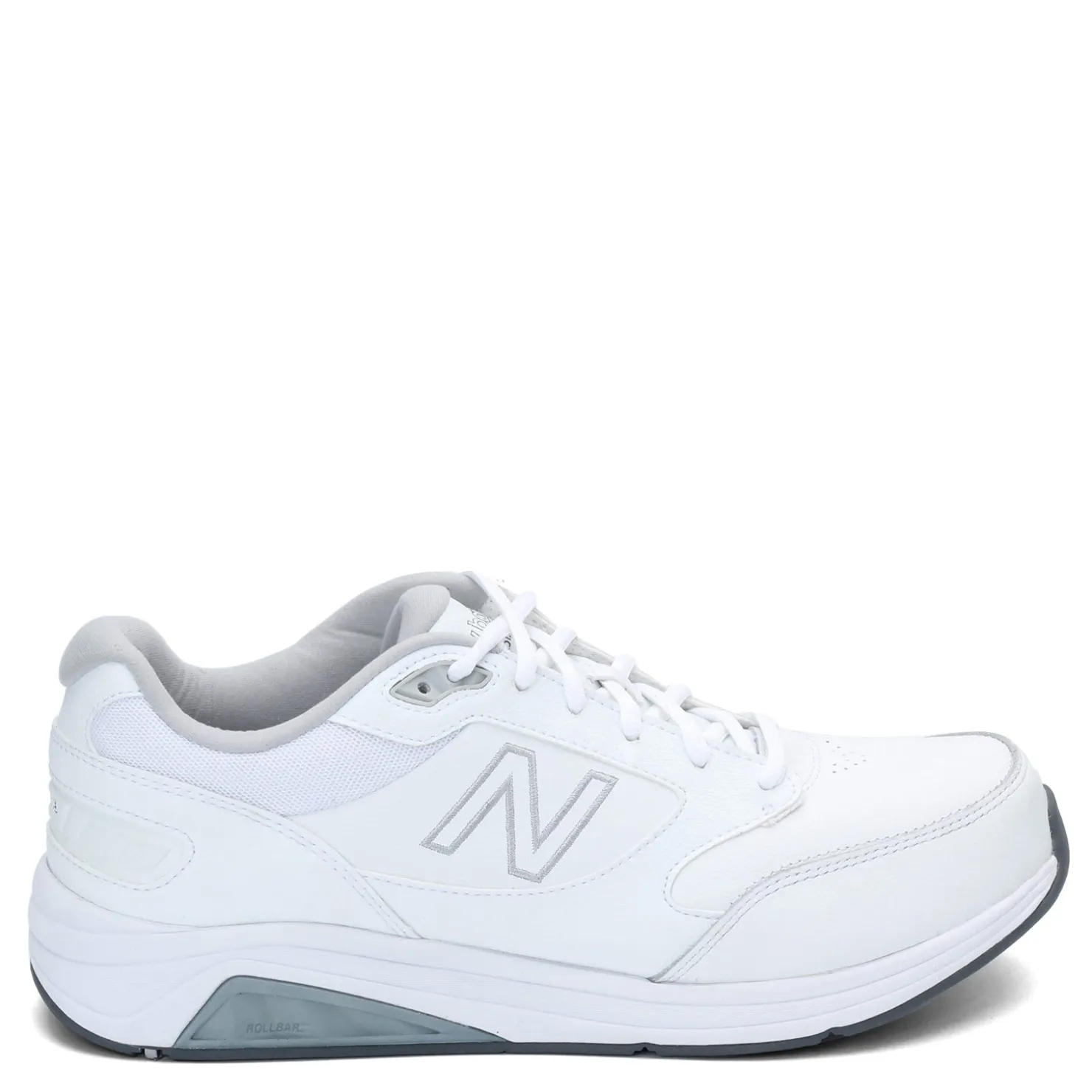 Walking*New Balance Men's , 928v3 Walking Shoe White