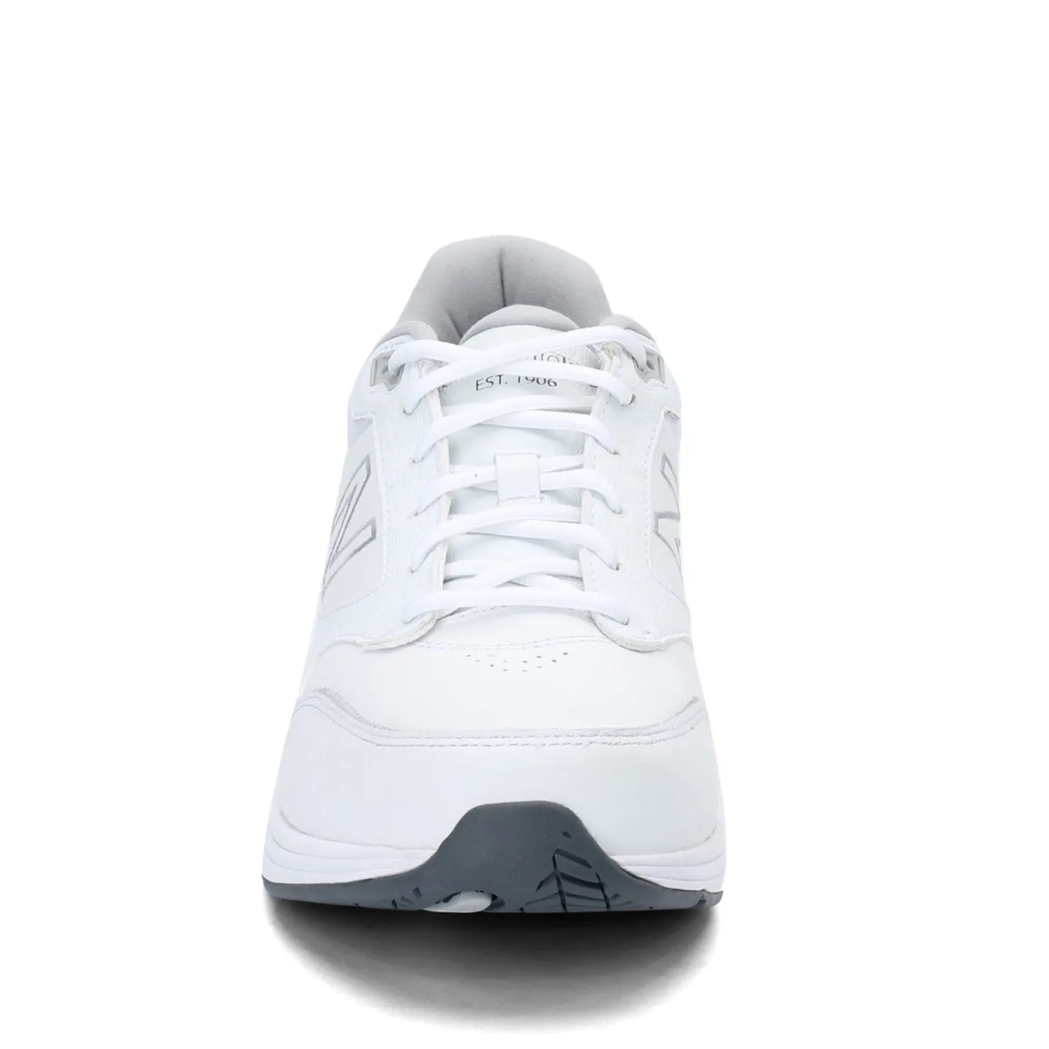 Walking*New Balance Men's , 928v3 Walking Shoe White