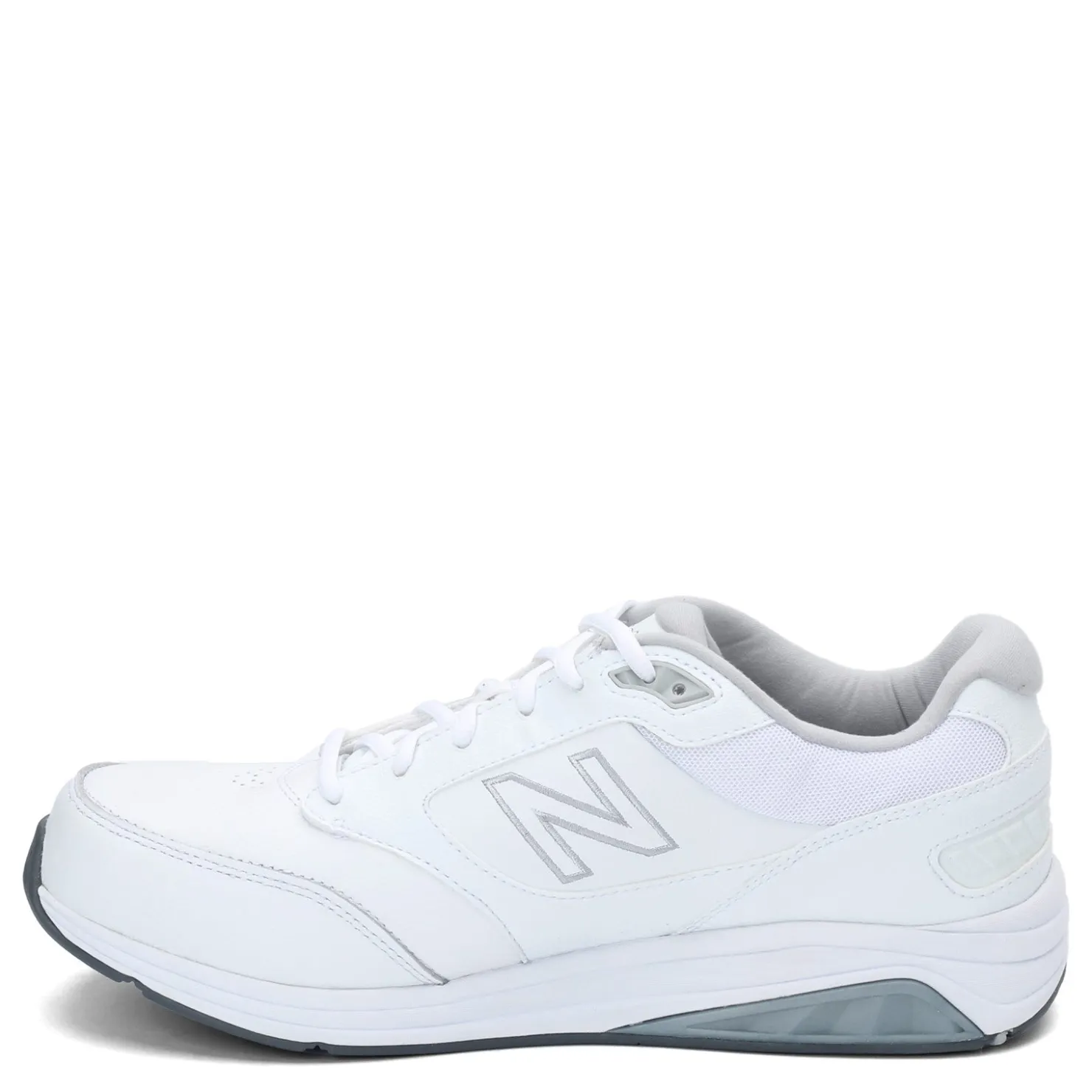 Walking*New Balance Men's , 928v3 Walking Shoe White