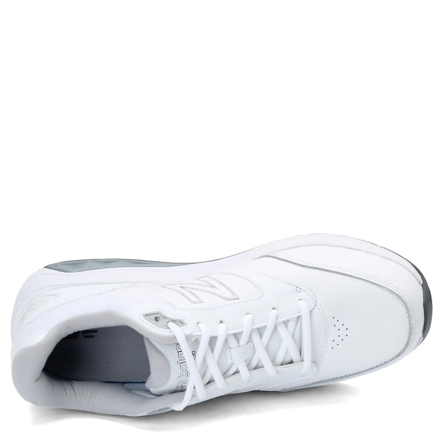 Walking*New Balance Men's , 928v3 Walking Shoe White