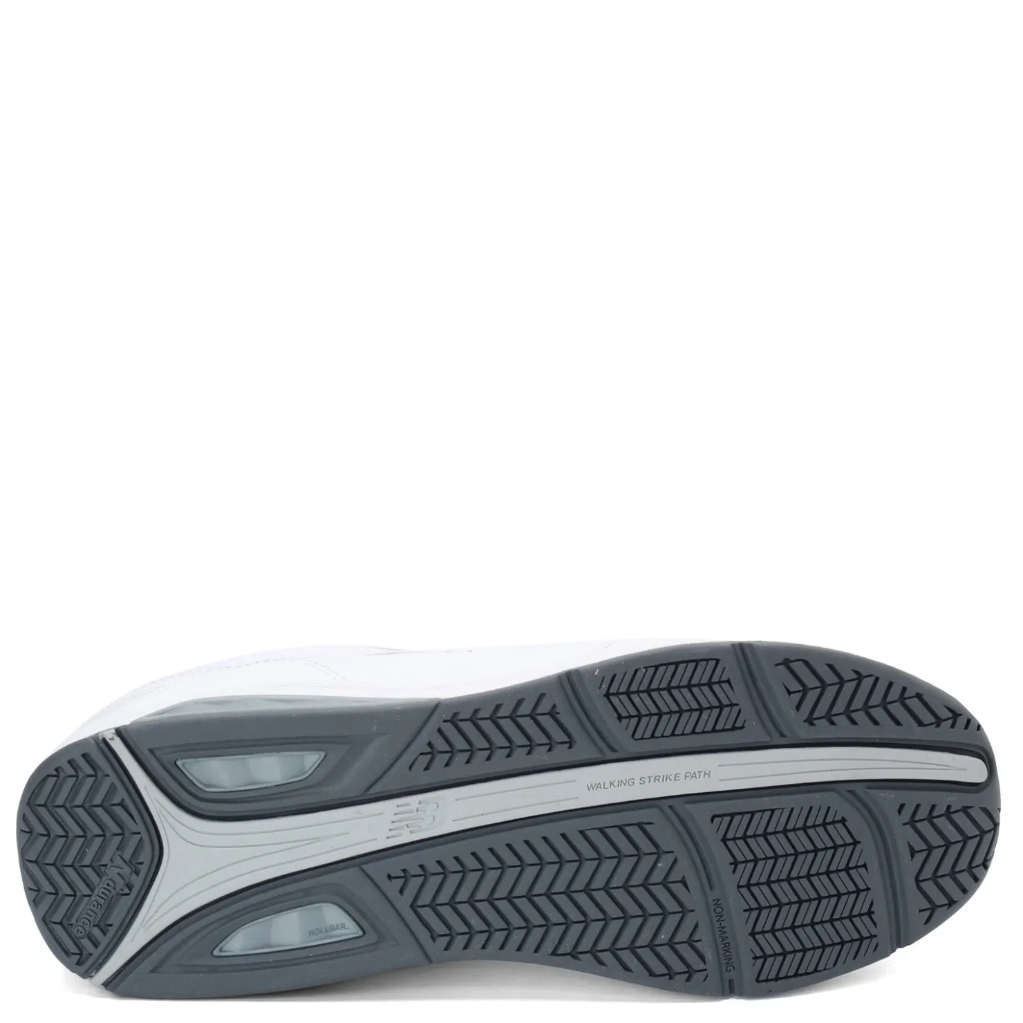 Walking*New Balance Men's , 928v3 Walking Shoe White