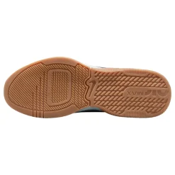 Sneakers & Athletics*Nike Men's , Air Max Alpha Trainer 5 Sneaker Iron Grey/Phantom-Black-Gum Med Brown