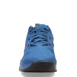 Sneakers & Athletics*Nike Men's , Air Max Alpha Trainer 5 Sneaker Blue/Green