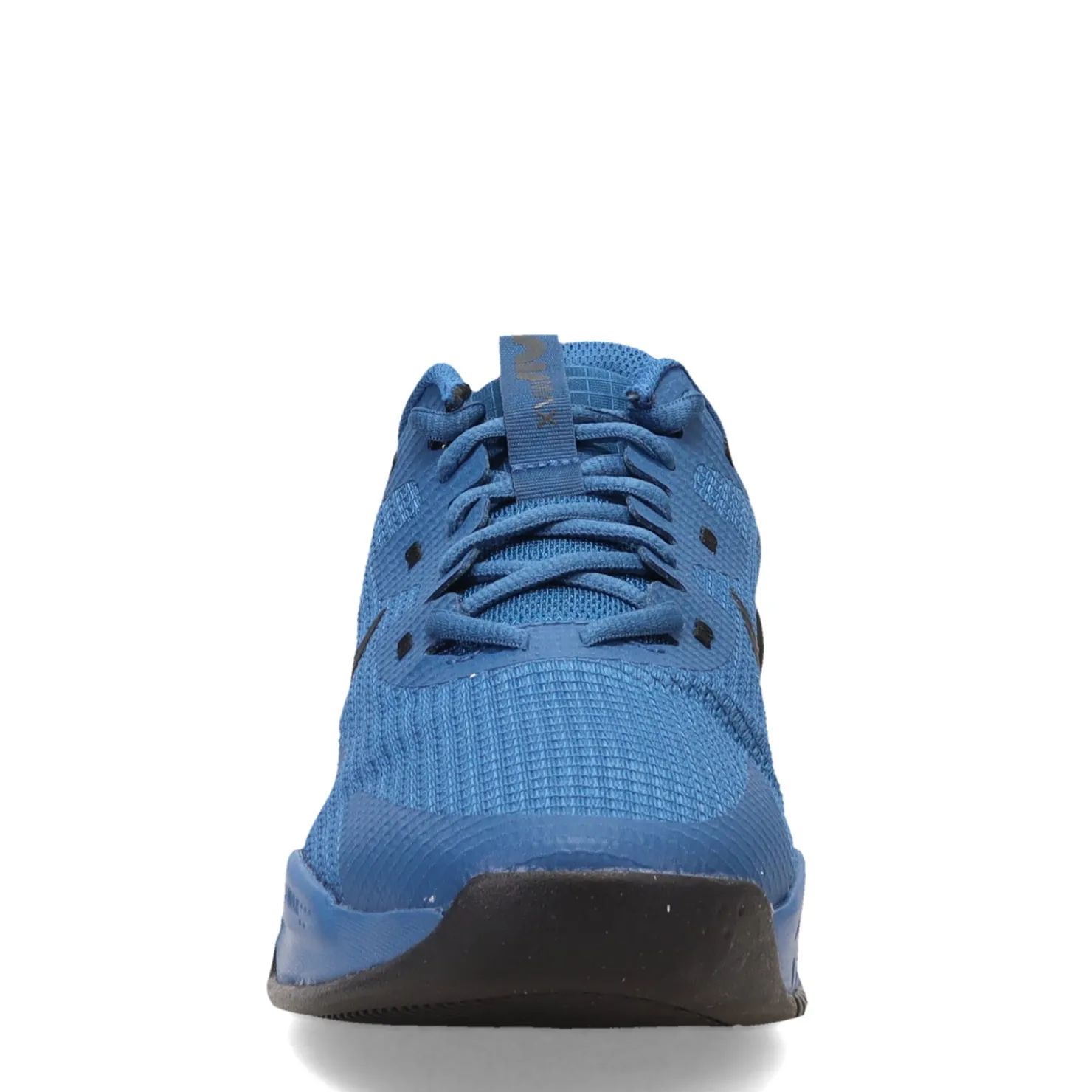 Sneakers & Athletics*Nike Men's , Air Max Alpha Trainer 5 Sneaker Blue/Green