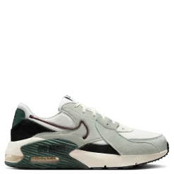 Running*Nike Men's , Air Max Excee Running Shoe Phantom/Burgundy Crush-Light Silver