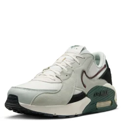 Running*Nike Men's , Air Max Excee Running Shoe Phantom/Burgundy Crush-Light Silver