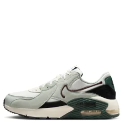 Running*Nike Men's , Air Max Excee Running Shoe Phantom/Burgundy Crush-Light Silver