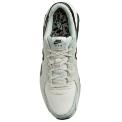 Running*Nike Men's , Air Max Excee Running Shoe Phantom/Burgundy Crush-Light Silver