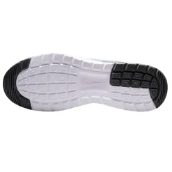 Running*Nike Men's , Air Max Nuaxis Running Shoe Light Silver/Picante Red-Light Pumice
