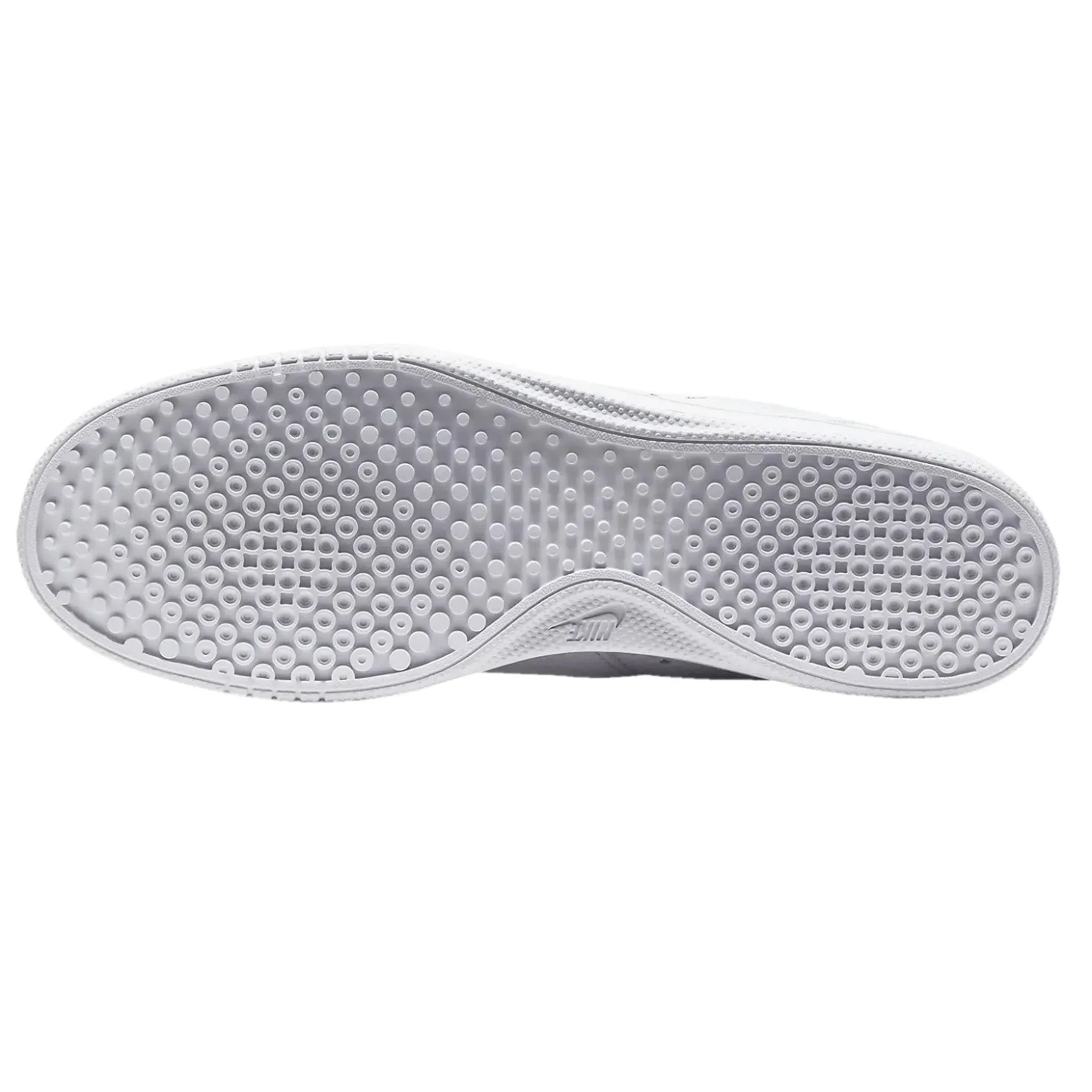 Sneakers & Athletics*Nike Men's , Court Vintage Premium Sneaker White/Black/Orange