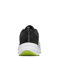 Sneakers & Athletics*Nike Men's , Downshifter 12 Running Shoe Black/Grey