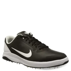 Sneakers & Athletics*Nike Men's , Infinity G Golf Shoe White/Black