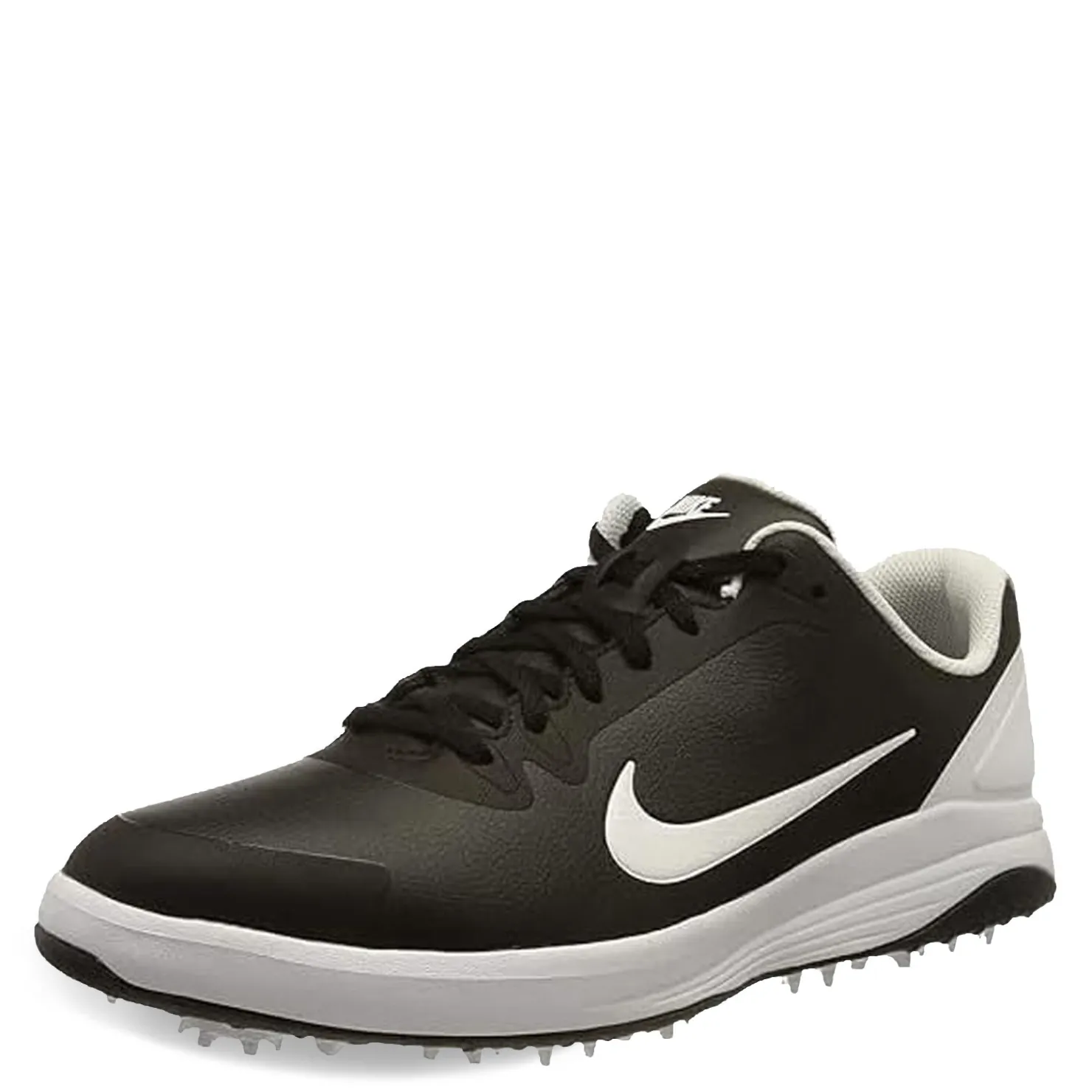 Sneakers & Athletics*Nike Men's , Infinity G Golf Shoe White/Black