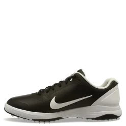 Sneakers & Athletics*Nike Men's , Infinity G Golf Shoe White/Black