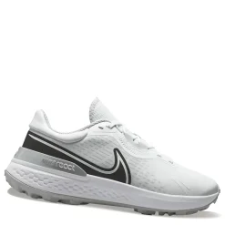 Sneakers & Athletics*Nike Men's , Infinity Pro 2 Golf Shoe - Wide Width