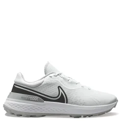Sneakers & Athletics*Nike Men's , Infinity Pro 2 Golf Shoe - Wide Width