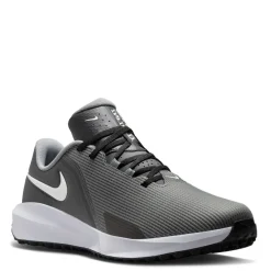 Sneakers & Athletics*Nike Men's , Infinity G NN Golf Shoe Black/White-Smoke Grey