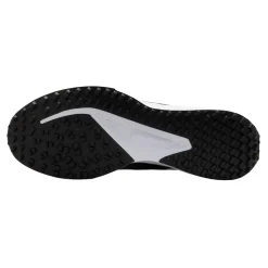 Sneakers & Athletics*Nike Men's , Infinity G NN Golf Shoe Black/White-Smoke Grey