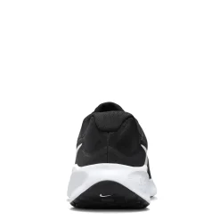 Sneakers & Athletics*Nike Men's , Revolution 7 Running Shoe Black/White