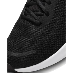 Sneakers & Athletics*Nike Men's , Revolution 7 Running Shoe Black/White