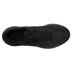 Sneakers & Athletics*Nike Men's , Revolution 7 Running Shoe Black/Off Noir
