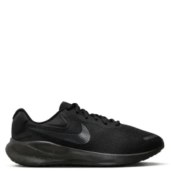 Running*Nike Men's , Revolution 7 Running Shoe - Extra Wide Width