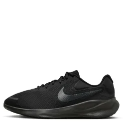Running*Nike Men's , Revolution 7 Running Shoe - Extra Wide Width