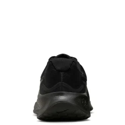 Running*Nike Men's , Revolution 7 Running Shoe - Extra Wide Width