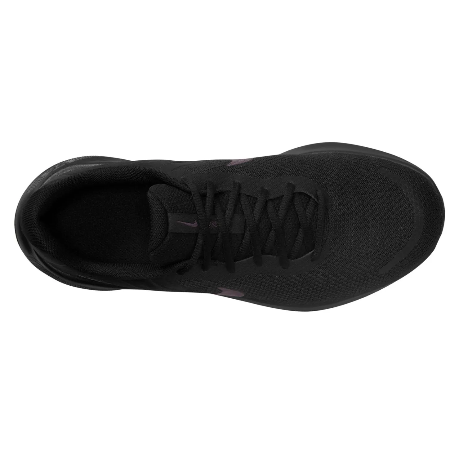 Running*Nike Men's , Revolution 7 Running Shoe - Extra Wide Width