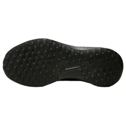 Running*Nike Men's , Revolution 7 Running Shoe - Extra Wide Width