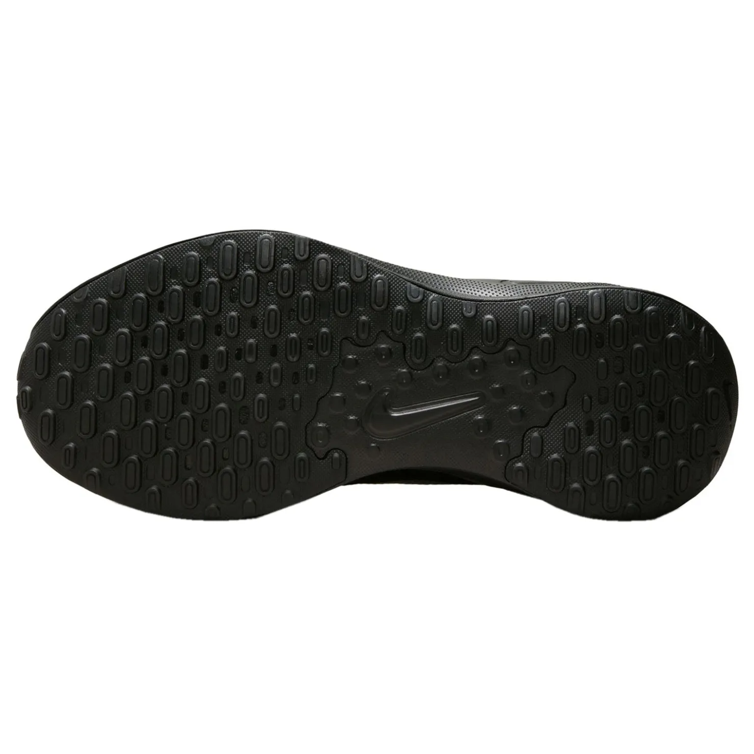 Running*Nike Men's , Revolution 7 Running Shoe - Extra Wide Width