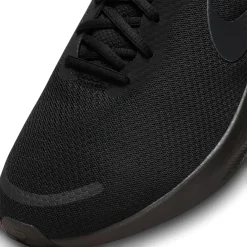 Running*Nike Men's , Revolution 7 Running Shoe - Extra Wide Width